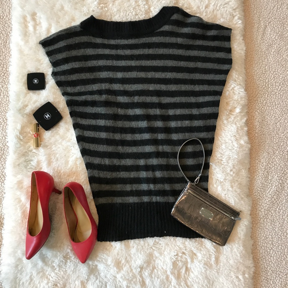 Women sweater dress